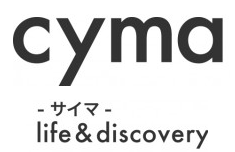 Cyma