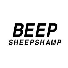 BEEP