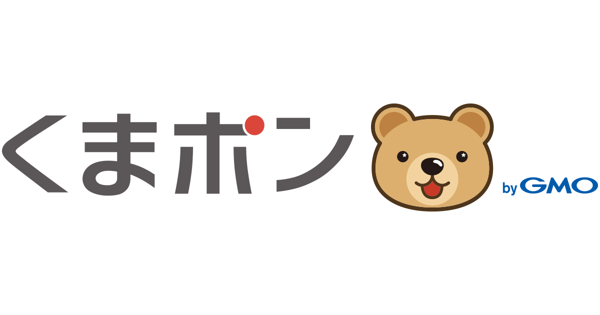 くまポン