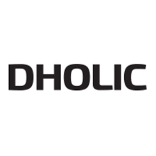 DHOLIC