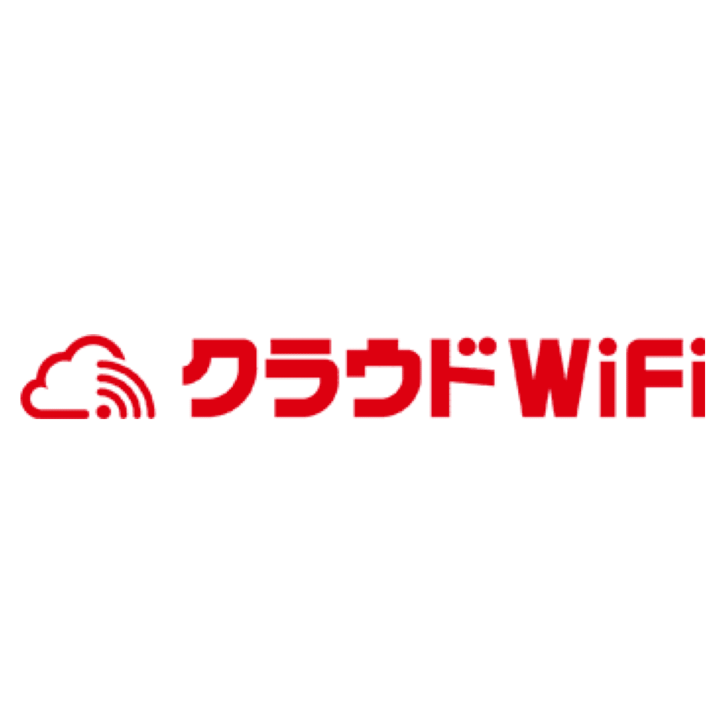 クラウドWi-Fi