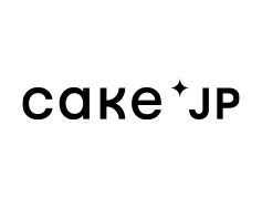 Cake.jp