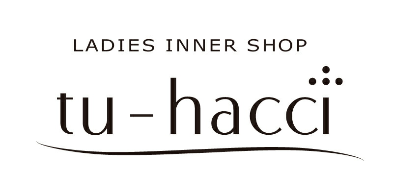 tu-hacci