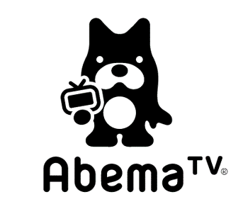 Abema