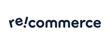 RECOMMERCE