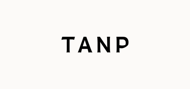 TANP