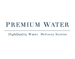 PREMIUM WATER