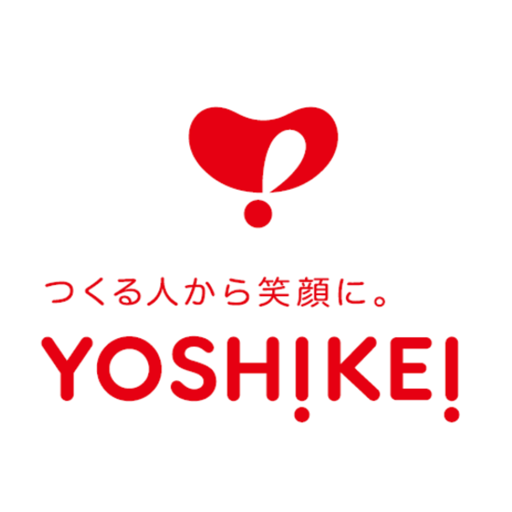 YOSHIKEI