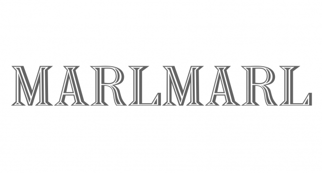 MARLMARL