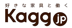 Kagg