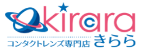 kirara