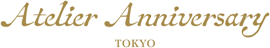 Atelier Anniversary