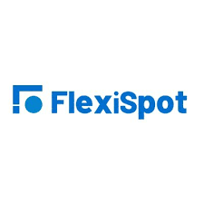 FlexiSpot