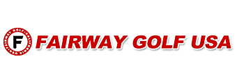 FAIRWAY GOLF USA