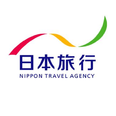 日本旅行