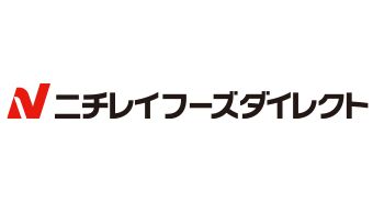 ニチレイフーズダイレクト