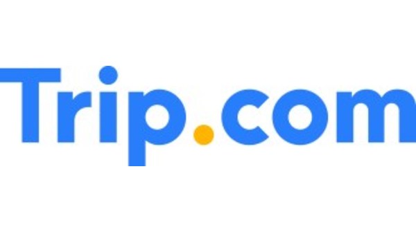 Trip.com