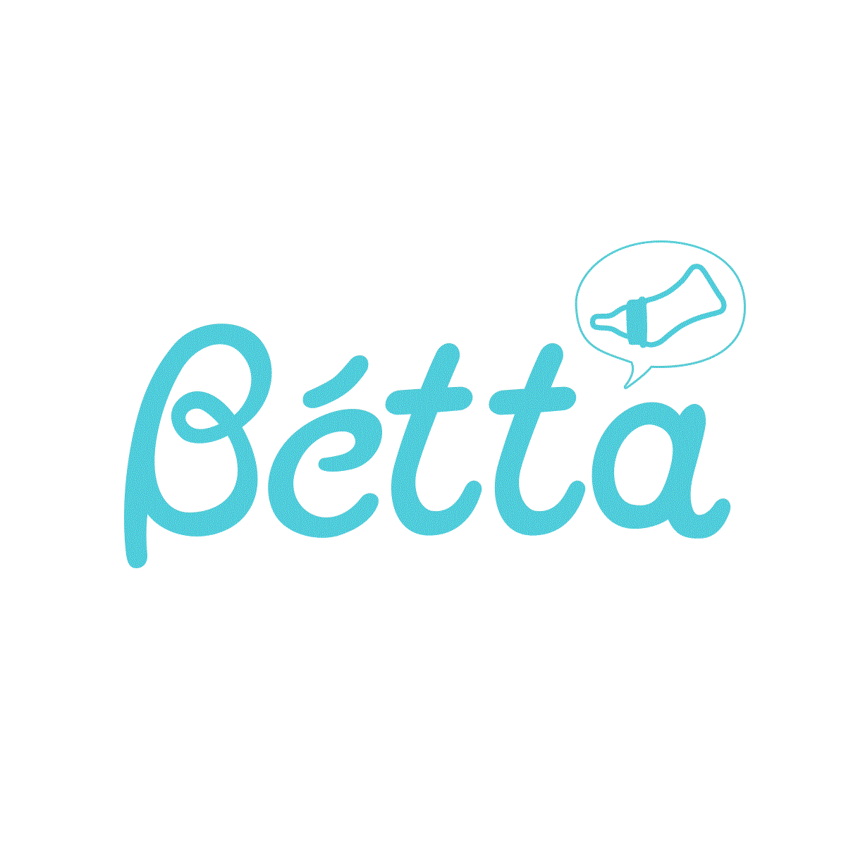 Bétta