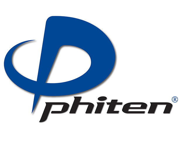 phiten