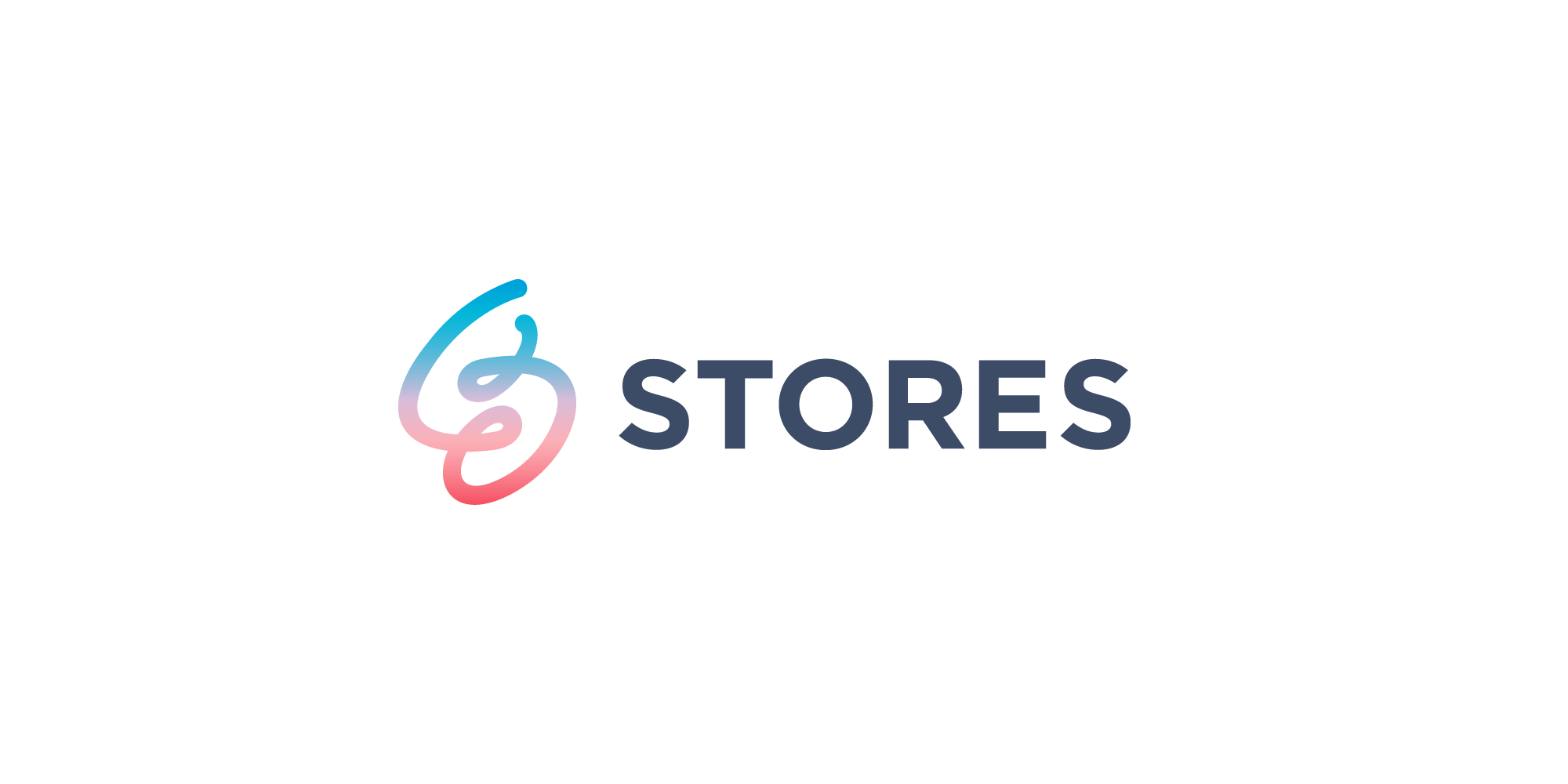 STORES