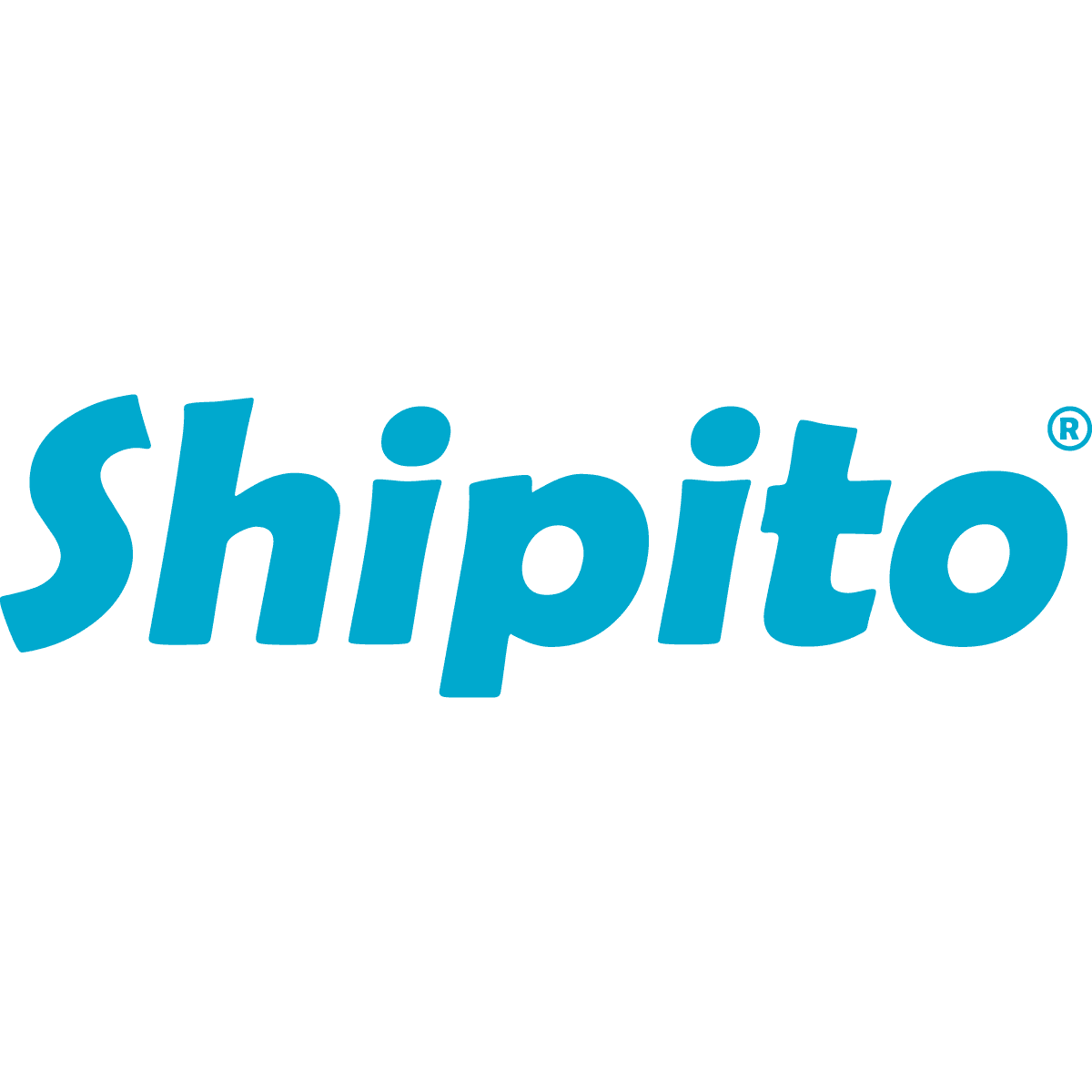 Shipito