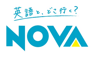 NOVA