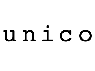 unico