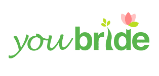 youbride