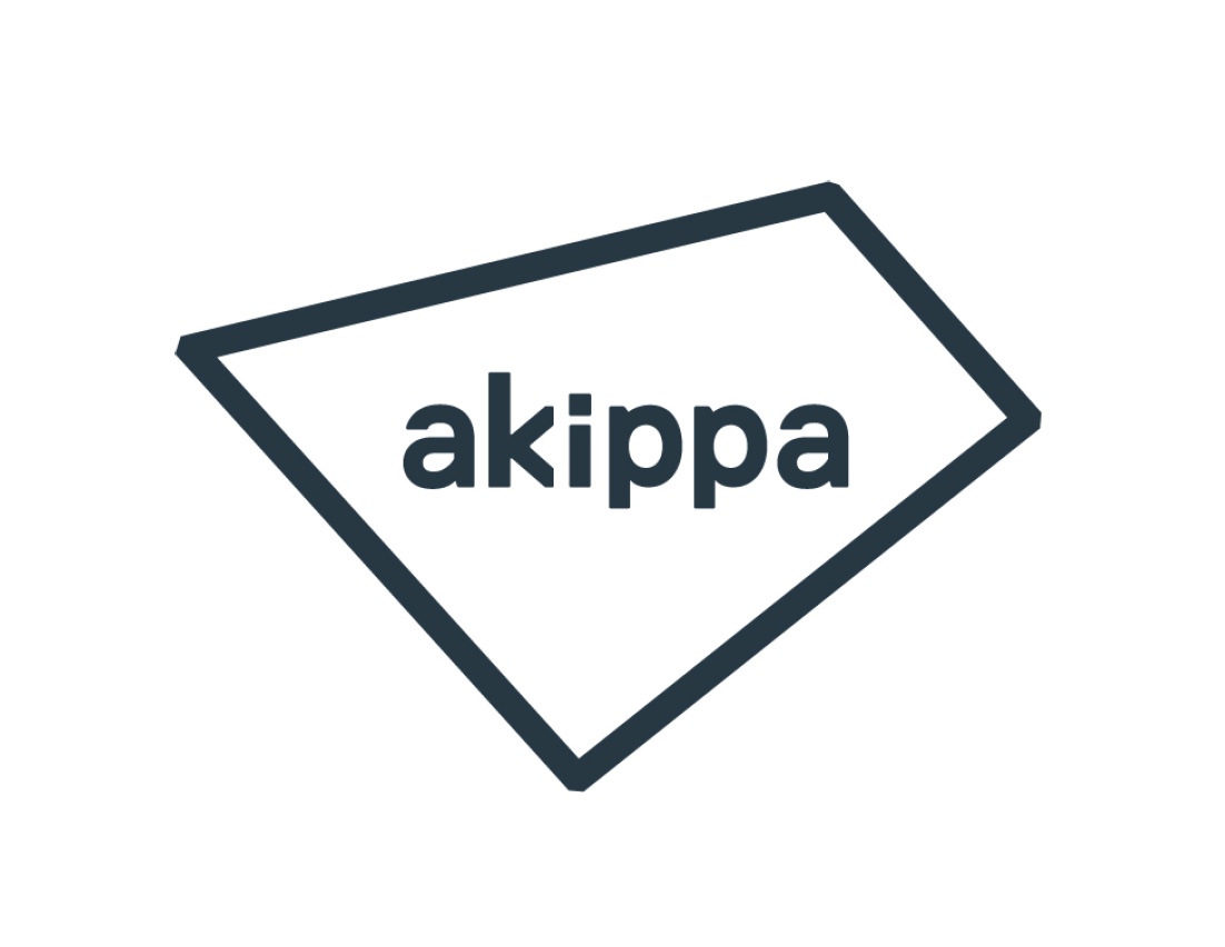 akippa