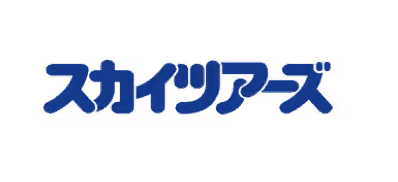 スカイツアーズ