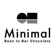 Minimal