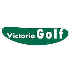 Victoria Golf