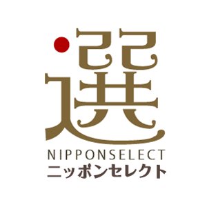 NIPPONSELECT