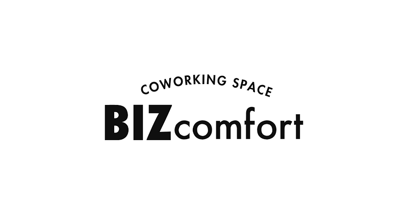 BIZcomfort