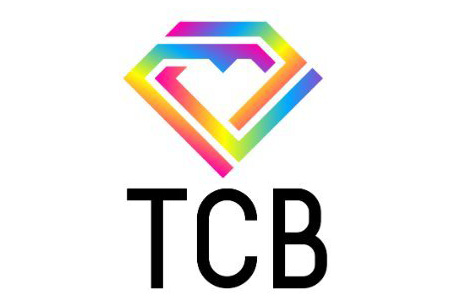 TCB