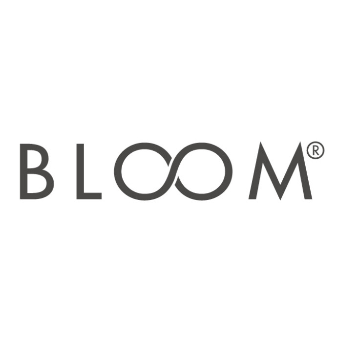 BLOOM