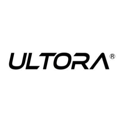 ULTORA