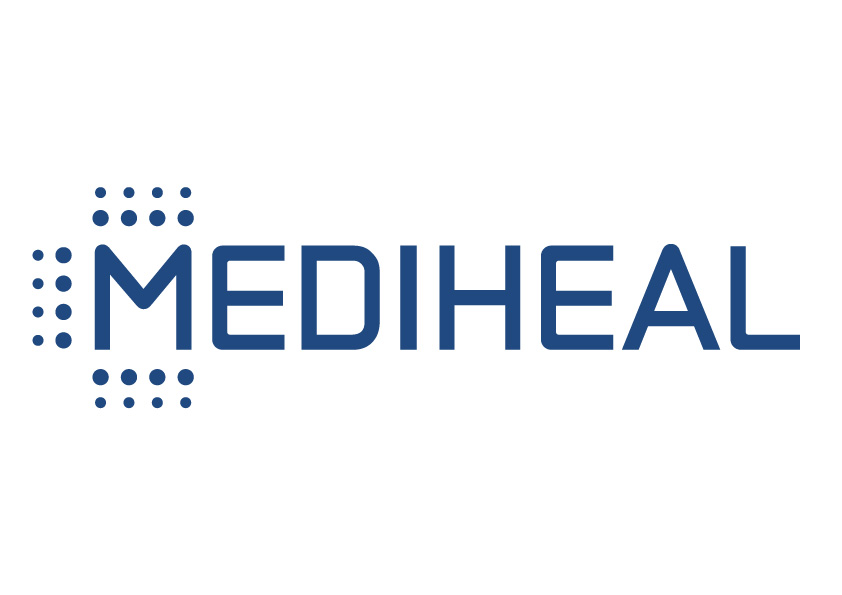 MEDIHEAL