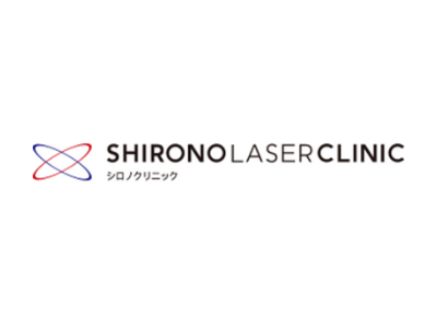 SHIRONO CLINIC