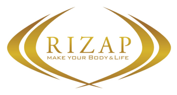 RIZAP