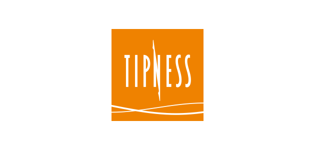 TIPNESS