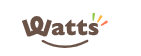 Watts