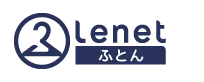 ふとんLenet