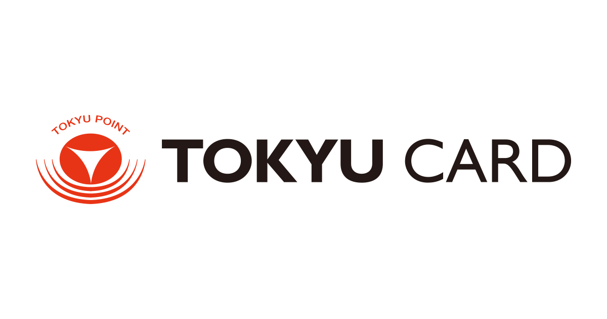 TOKYU CARD