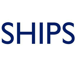 SHIPS