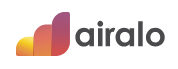 airalo