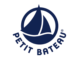 PETIT BATEAU