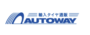 AUTOWAY