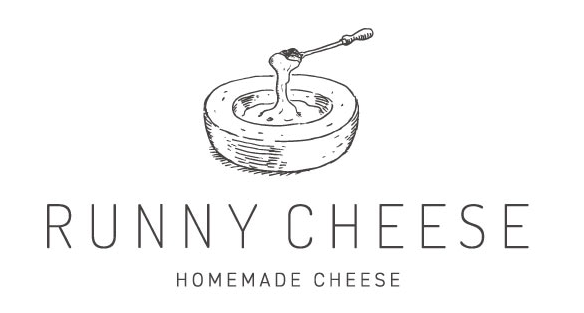 RUNNY CHEESE