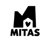 MITAS